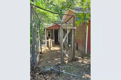 441 Corsegan Road, Rockfish, NC 28306 - Photo 27