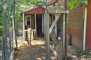 441 Corsegan Rd, Rockfish, NC 28306 - Photo 27