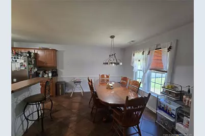 441 Corsegan Road, Rockfish, NC 28306 - Photo 7
