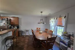 441 Corsegan Rd, Rockfish, NC 28306 - Photo 7