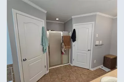 441 Corsegan Road, Rockfish, NC 28306 - Photo 13