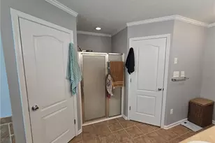 441 Corsegan Rd, Rockfish, NC 28306 - Photo 13