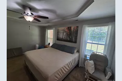 441 Corsegan Road, Rockfish, NC 28306 - Photo 11