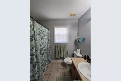 441 Corsegan Road, Rockfish, NC 28306 - Photo 19