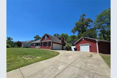 441 Corsegan Road, Rockfish, NC 28306 - Photo 33