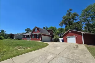 441 Corsegan Rd, Rockfish, NC 28306 - Photo 33