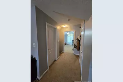 441 Corsegan Road, Rockfish, NC 28306 - Photo 17