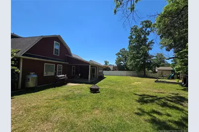 441 Corsegan Road, Rockfish, NC 28306 - Photo 29
