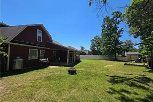 441 Corsegan Rd, Rockfish, NC 28306 - Photo 29