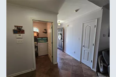 441 Corsegan Road, Rockfish, NC 28306 - Photo 15