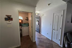 441 Corsegan Rd, Rockfish, NC 28306 - Photo 15