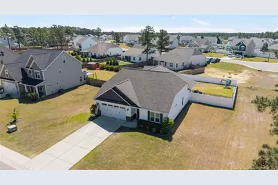 193 Sandy Springs Road, Aberdeen, NC 28315 - Photo 49