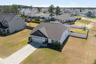 193 Sandy Springs Rd, Aberdeen, NC 28315 - Photo 49