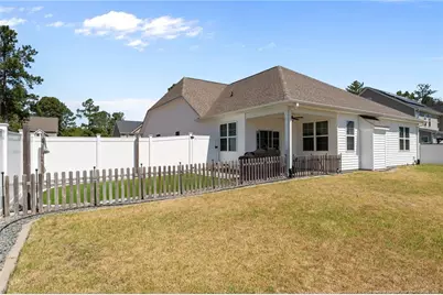 193 Sandy Springs Road, Aberdeen, NC 28315 - Photo 39