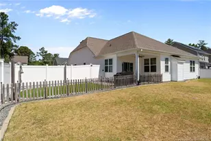193 Sandy Springs Rd, Aberdeen, NC 28315 - Photo 39