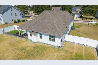 193 Sandy Springs Road, Aberdeen, NC 28315 - Photo 41