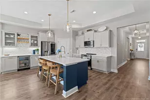 193 Sandy Springs Rd, Aberdeen, NC 28315 - Photo 3