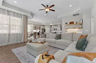 193 Sandy Springs Rd, Aberdeen, NC 28315 - Photo 25