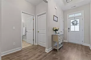 193 Sandy Springs Rd, Aberdeen, NC 28315 - Photo 7