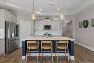 193 Sandy Springs Rd, Aberdeen, NC 28315 - Photo 17