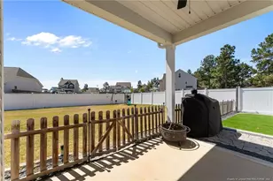 193 Sandy Springs Rd, Aberdeen, NC 28315 - Photo 31