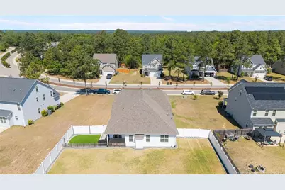 193 Sandy Springs Road, Aberdeen, NC 28315 - Photo 45