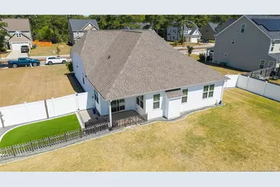 193 Sandy Springs Road, Aberdeen, NC 28315 - Photo 43