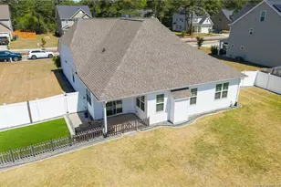 193 Sandy Springs Rd, Aberdeen, NC 28315 - Photo 43