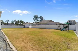 193 Sandy Springs Rd, Aberdeen, NC 28315 - Photo 35