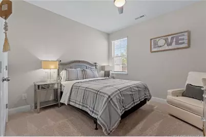 193 Sandy Springs Road, Aberdeen, NC 28315 - Photo 11