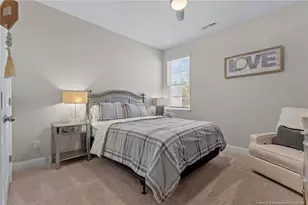 193 Sandy Springs Rd, Aberdeen, NC 28315 - Photo 11