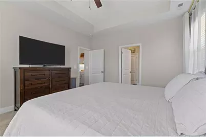 193 Sandy Springs Road, Aberdeen, NC 28315 - Photo 27