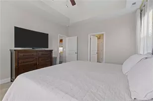 193 Sandy Springs Rd, Aberdeen, NC 28315 - Photo 27
