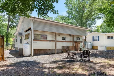 103 Venture Trail, Mount Gilead, NC  - Photo 21