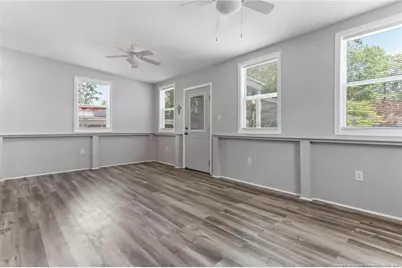 103 Venture Trail, Mount Gilead, NC  - Photo 5