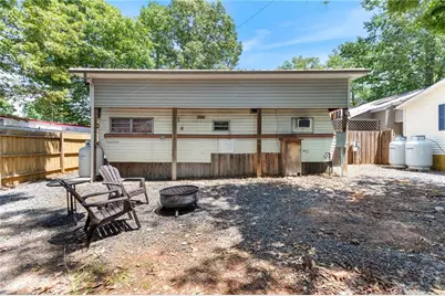 103 Venture Trail, Mount Gilead, NC  - Photo 23