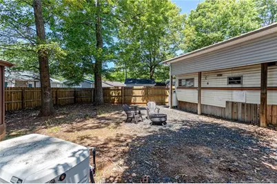 103 Venture Trail, Mount Gilead, NC  - Photo 25