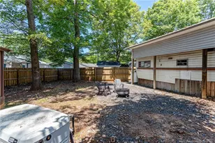 103 Venture Trail, Mount Gilead, NC - Photo 25