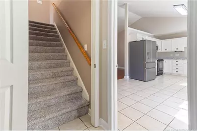 629 Tulip Court, Stedman, NC 28391 - Photo 27