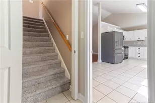 629 Tulip Ct, Stedman, NC 28391 - Photo 27