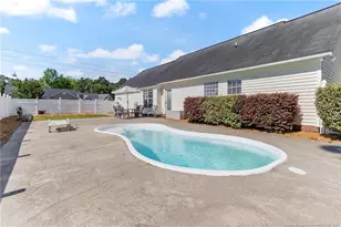 629 Tulip Ct, Stedman, NC 28391 - Photo 29