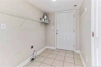 629 Tulip Court, Stedman, NC 28391 - Photo 13