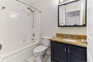 629 Tulip Ct, Stedman, NC 28391 - Photo 15