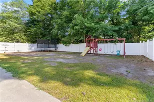 629 Tulip Ct, Stedman, NC 28391 - Photo 31