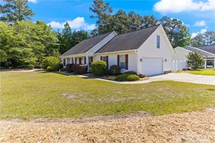 629 Tulip Ct, Stedman, NC 28391 - Photo 3