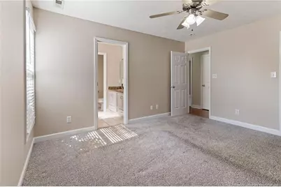 629 Tulip Court, Stedman, NC 28391 - Photo 19