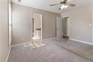 629 Tulip Ct, Stedman, NC 28391 - Photo 19