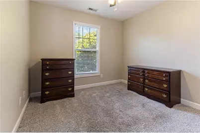 629 Tulip Court, Stedman, NC 28391 - Photo 23