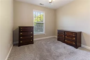 629 Tulip Ct, Stedman, NC 28391 - Photo 23