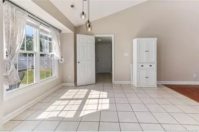 629 Tulip Court, Stedman, NC 28391 - Photo 9